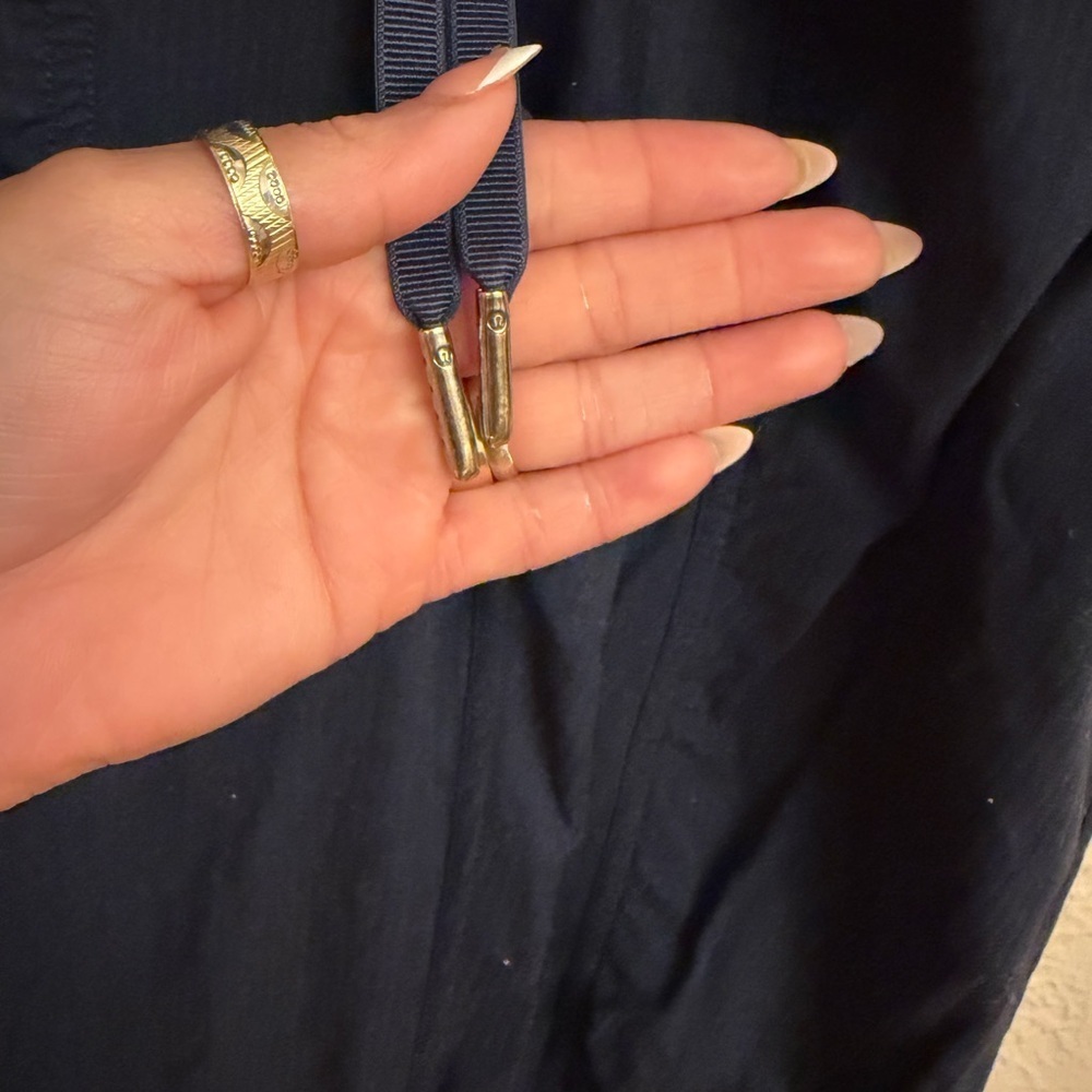 Lululemon Athletica Track Pants - Picture 7 of 9